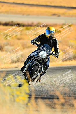 media/Nov-08-2024-Total Control (Fri) [[7e3f4e5a67]]/Group 2/Session 4-135PM/